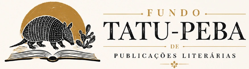 Fundo Tatu-Peba de Publicações Literárias